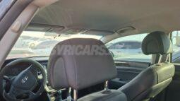 
										 مستعمل هيونداي – Hyundai سوناتا – Sonata ممتلئ									