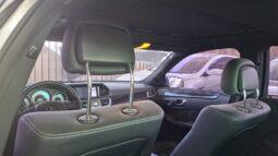 
										 مستعمل مرسيدس بينز – Mercedes benz E220 ممتلئ									