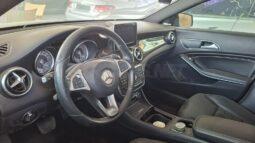مستعمل مرسيدس بينز – Mercedes benz CLA 250