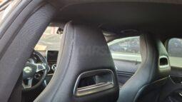 مستعمل مرسيدس بينز – Mercedes benz CLA 250