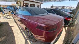 
										 مستعمل رينو – Renault megane ممتلئ									