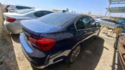 
										 مستعمل بي ام دابيليو – BMW 330 ممتلئ									