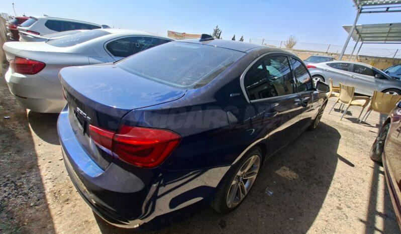 
								 مستعمل بي ام دابيليو – BMW 330 ممتلئ									