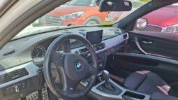 مستعمل بي ام دابيليو – BMW 320