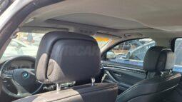 مستعمل بي ام دابيليو – BMW 528