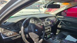 مستعمل بي ام دابيليو – BMW 528