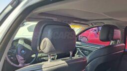 مستعمل بي ام دابيليو – BMW 528