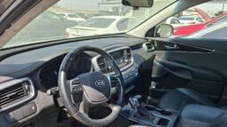 
										 مستعمل كيا – Kia سورينتو – Sorento ممتلئ									