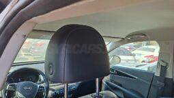 
										 مستعمل كيا – Kia سورينتو – Sorento ممتلئ									