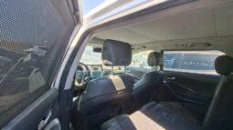 
										 مستعمل هيونداي – Hyundai سانتافيه – Santafe ممتلئ									