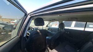 مستعمل كيا – Kia سبورتاج – Sportage