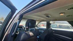 
										 مستعمل دودج – Dodge دورانغو – Durango ممتلئ									