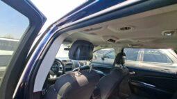 مستعمل دودج – Dodge دورانغو – Durango