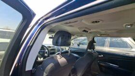 مستعمل دودج – Dodge دورانغو – Durango