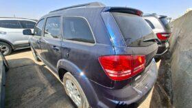 مستعمل دودج – Dodge دورانغو – Durango