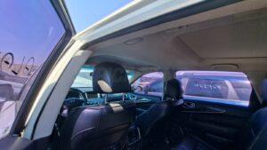 مستعمل انفينيتي – Infiniti J30
