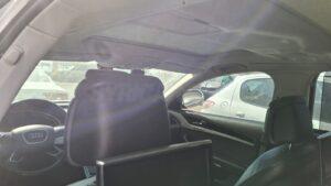 مستعمل اودي – Audi A8