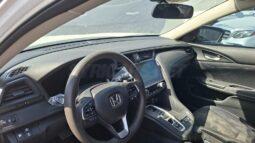 
										 مستعمل هوندا – Honda اينسايت – Insight ممتلئ									
