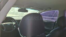 مستعمل هيونداي – Hyundai سوناتا – Sonata