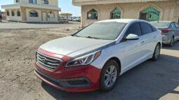 مستعمل هيونداي – Hyundai سوناتا – Sonata