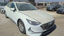 مستعمل هيونداي – Hyundai سوناتا – Sonata