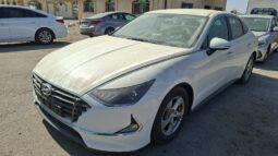 مستعمل هيونداي – Hyundai سوناتا – Sonata