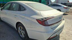 مستعمل هيونداي – Hyundai سوناتا – Sonata