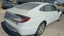 مستعمل هيونداي – Hyundai سوناتا – Sonata