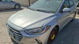 
										 مستعمل هيونداي – Hyundai الينترا – Elantra ممتلئ									
