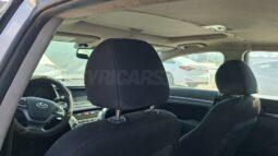 
										 مستعمل هيونداي – Hyundai الينترا – Elantra ممتلئ									