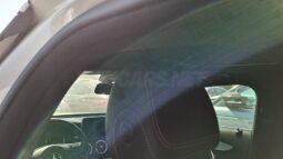 مستعمل مرسيدس بينز – Mercedes benz GLC 300
