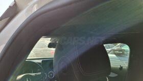 مستعمل مرسيدس بينز – Mercedes benz GLC 300