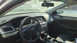 مستعمل هيونداي – Hyundai سوناتا – Sonata