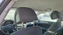 مستعمل هيونداي – Hyundai سوناتا – Sonata