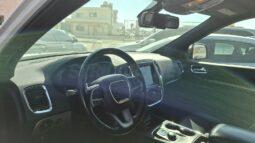 مستعمل دودج – Dodge دورانغو – Durango