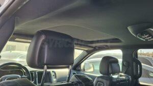 مستعمل دودج – Dodge دورانغو – Durango