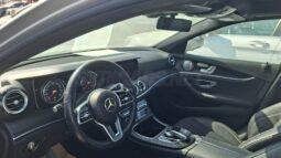 
										 مستعمل مرسيدس بينز – Mercedes benz E300 ممتلئ									