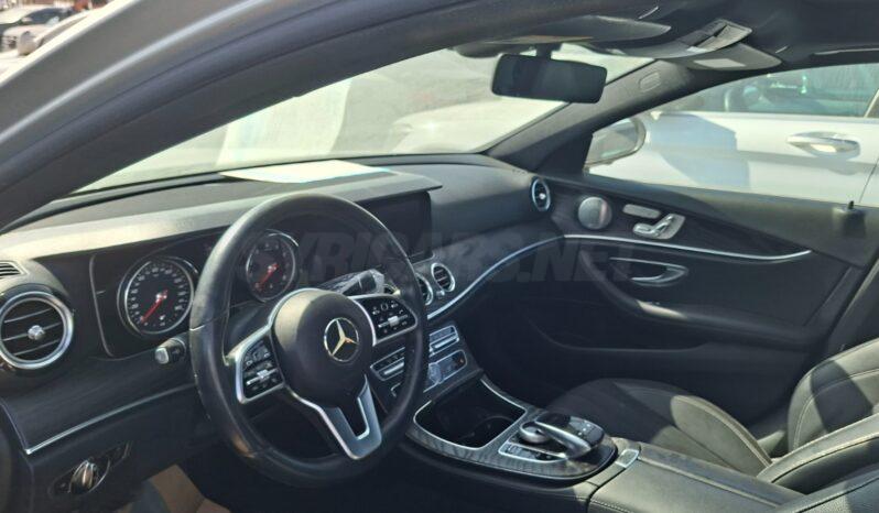 
								 مستعمل مرسيدس بينز – Mercedes benz E300 ممتلئ									