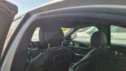 
										 مستعمل مرسيدس بينز – Mercedes benz E300 ممتلئ									