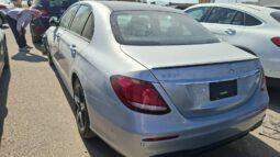 
										 مستعمل مرسيدس بينز – Mercedes benz E300 ممتلئ									
