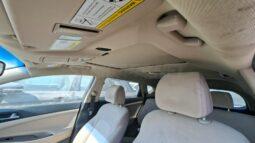 
										 مستعمل هيونداي – Hyundai توسان – Tucson ممتلئ									