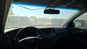 مستعمل هيونداي – Hyundai توسان – Tucson