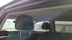
										 مستعمل هيونداي – Hyundai توسان – Tucson ممتلئ									