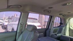 
										 مستعمل كيا – Kia كارنيفال – Carnival ممتلئ									