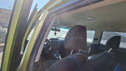 
										 مستعمل كيا – Kia سوول – Soul ممتلئ									