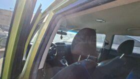 مستعمل كيا – Kia سوول – Soul