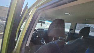 مستعمل كيا – Kia سوول – Soul