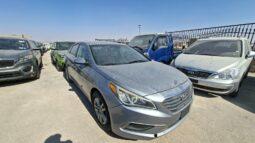 مستعمل هيونداي – Hyundai سوناتا – Sonata