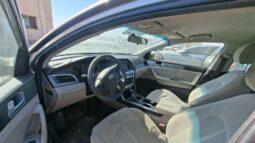 مستعمل هيونداي – Hyundai سوناتا – Sonata