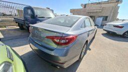مستعمل هيونداي – Hyundai سوناتا – Sonata